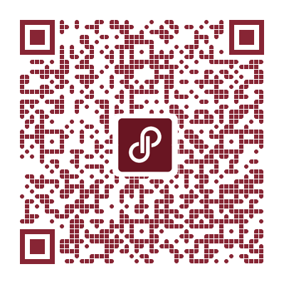 b65f5e691205.png