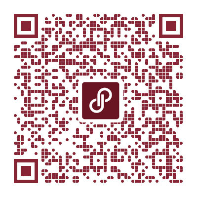 38637ef9aa18.png