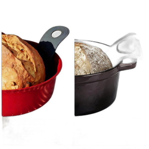 p5 image 4.jpg