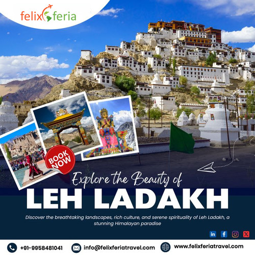 Manali and Ladakh Tour Packages | Felix Feria Travels.jpg