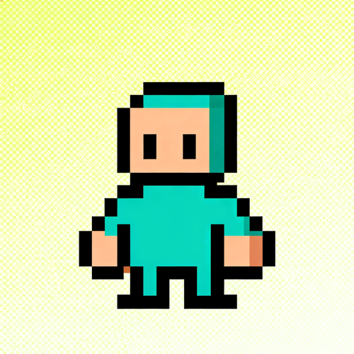 d707e488e83b.png
