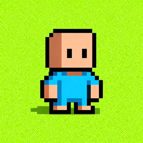 538f5a7bcdc5.png