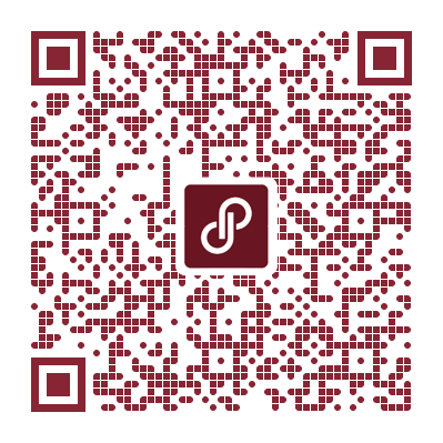 aa02a5a8042e.png