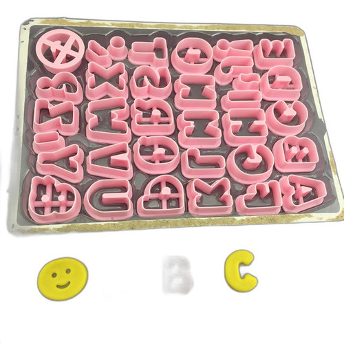 p2 image 1.jpg