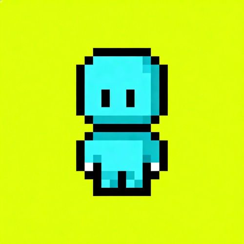a34bbd8aa19c.png