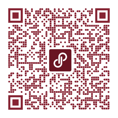 b807068036c3.png