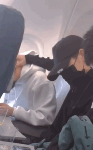 1000102536.gif