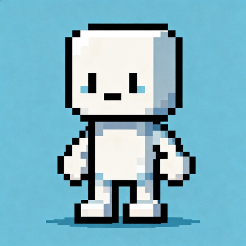 2eeb722e04f7.png
