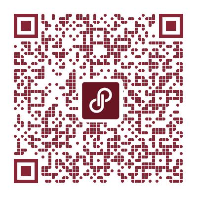 3016e11c515d.png