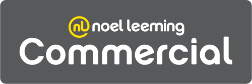 NL Commercial lock up stkcd grey RGB 2 500x167.webp