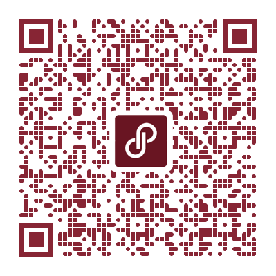 3019cd15767d.png