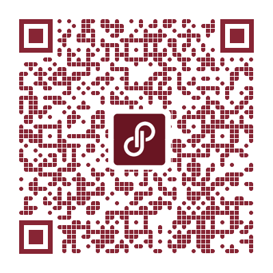 120109883e50.png