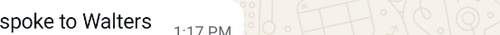 temp.png