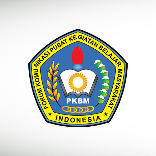forum komunikasi pkbm indonesia thumbnail.jpg