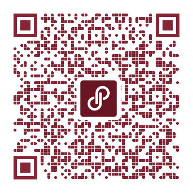da11819f76f3.png