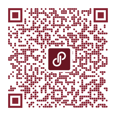 1d1bb78aaf9a.png