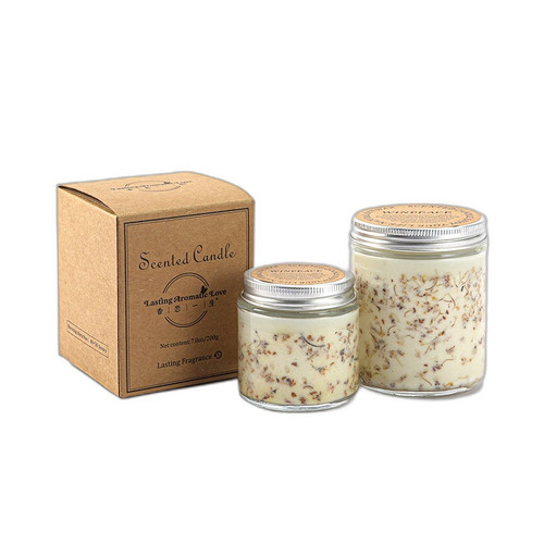 p5 image 5.jpg