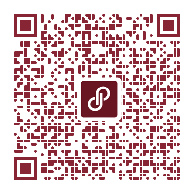 e0448f189663.png