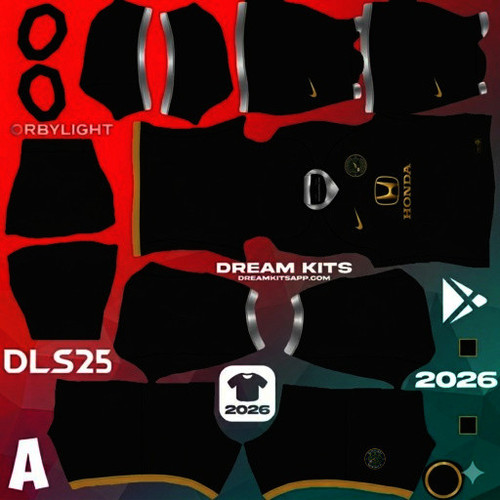1000110241.jpg