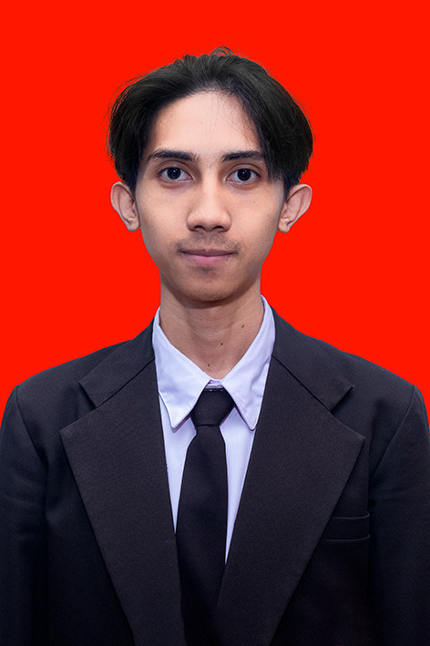 REZA02 4X6.jpg.jpg
