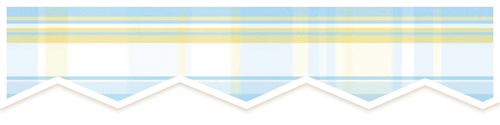 topbar.png