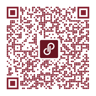 0162cb4525d6.png