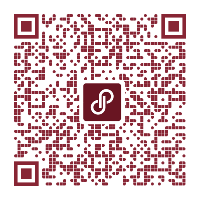 1b31b2891243.png
