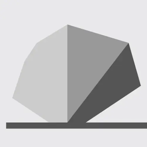 c68cee6d4003.webp