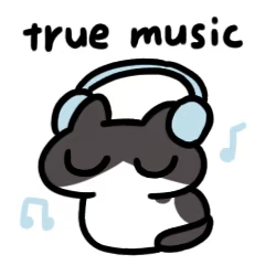 1000097617.png