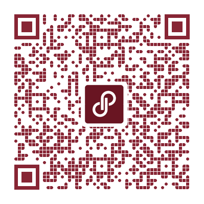 fa32cfb26097.png