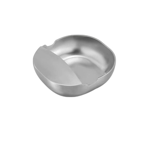 p3 image 1.jpg