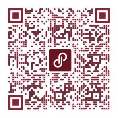 fce63229911c.png