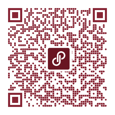 232fcc8414c5.png
