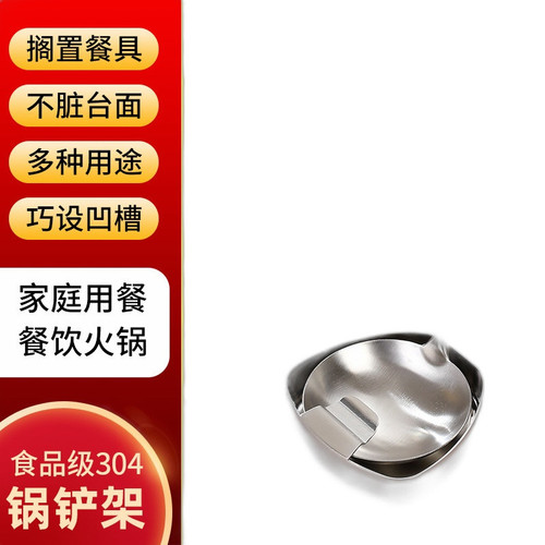p4 image 1.jpg