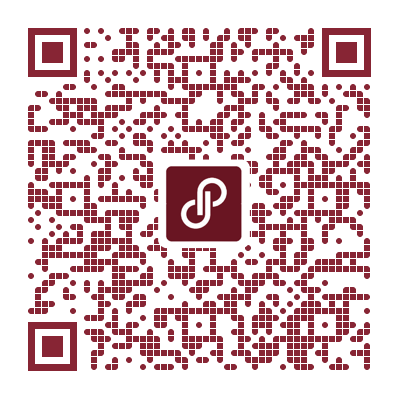 847409382591.png