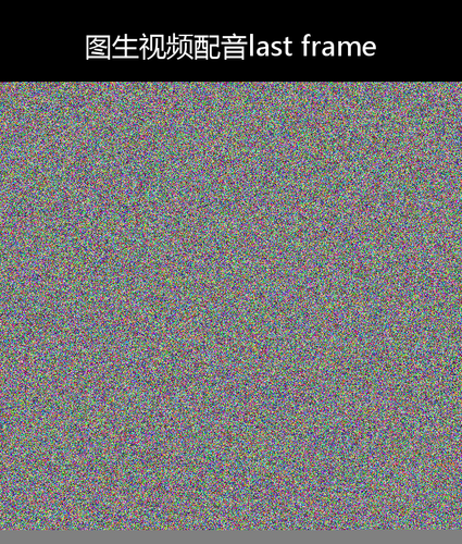 upload temp 264.png