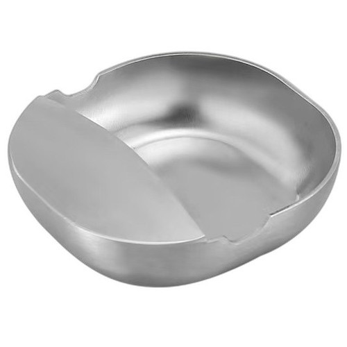 p3 image 5.jpg