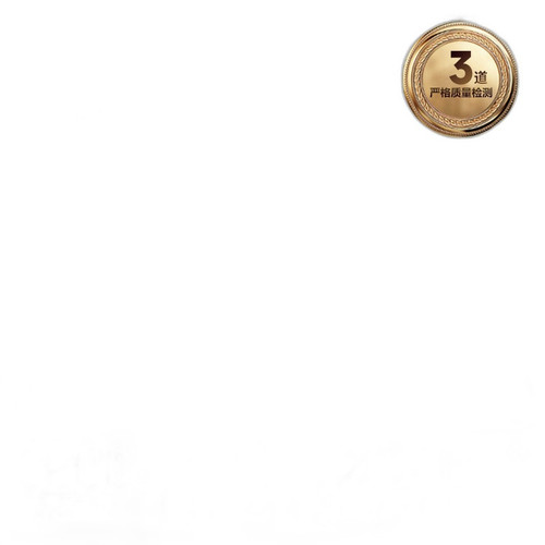 p4 image 3.jpg