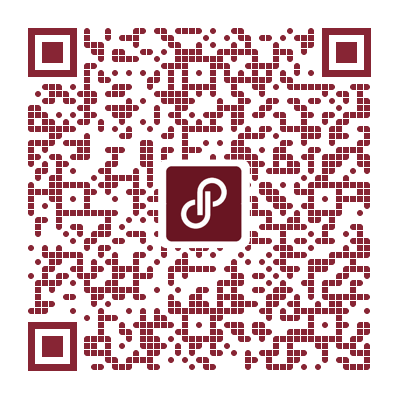 8420f0008fd0.png
