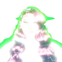 9b63b1fbe9b8.png