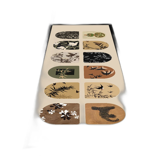 p5 image 1.jpg