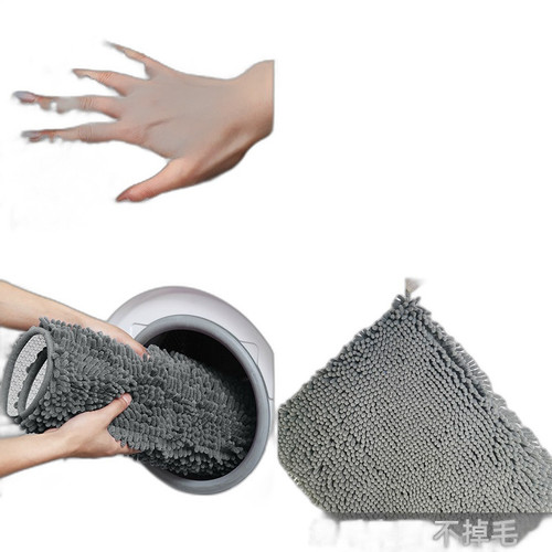 p4 image 4.jpg