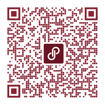 cf233a84b8c8.png