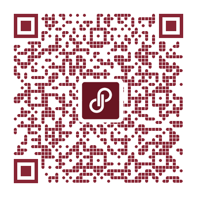 88637b7a2db9.png