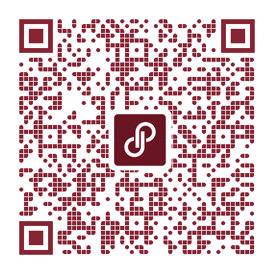 1fdb02d41922.png