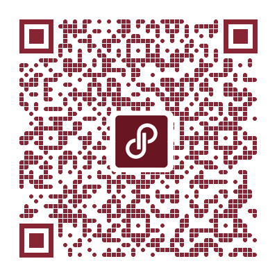 68b9a800b389.png