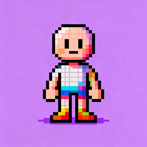 f5636f3d2bf6.png