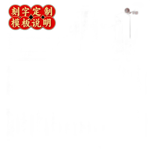 p1 image 3.jpg