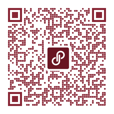 59f5c313e807.png