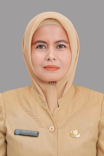 FOTO PROFIL ME 2021.jpg